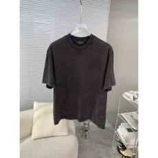 Balenciaga T-Shirts